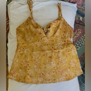 Not for sale looking for this in a small or medium if anyone can help me find it